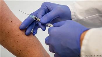 التشيك: ارتفاع في إصابات كورونا والسلطات تحث المواطنين على تلقي اللقاحات