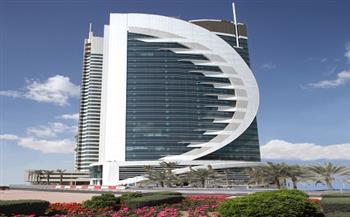 277 مليون ريال إيرادات بنك الدوحة في قطر بالربع الثالث من العام الحالي