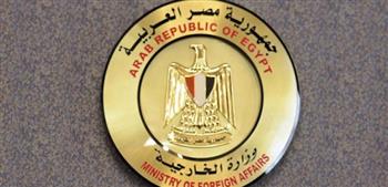 مصر تدين الهجوم الإرهابي بديالي العراقية