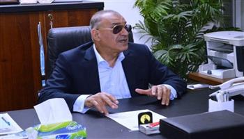 رئيس جمعية ترشيد الطاقة : مصر تشهد إنجازا في فائض تصدير الكهرباء 