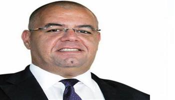 أحمد محمود عبد الله رئيسًا تنفيذيًّا وعضوًا منتدبًا لشركة البريد للاستثمار