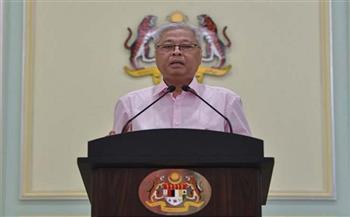 رئيس الوزراء الماليزي يحث آسيان وكوريا الجنوبية على تعزيز التعاون في التحول الرقمي