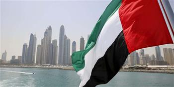 الإمارات وروسيا تبحثان تعزيز التعاون الثقافي المشترك