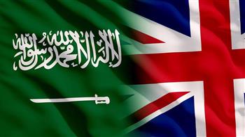السعودية وبريطانيا ينظمان حلقة نقاش عن كيفية مراعاة حماية البيئة