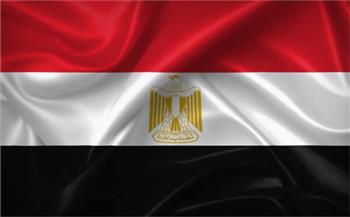 مايا مرسي : فخورة بعرض مجهودات مصر أمام الأمم المتحدة للقضاء على التمييز ضد المرأة