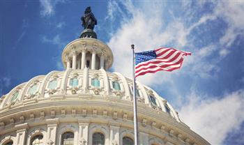مجلس الشيوخ الأمريكي يكشف عن تفاصيل خطة «ضرائب الأثرياء» المقترحة 