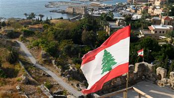 لبنان تسجل انتهاكات جوية وبحرية إسرائيلية