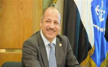 خبير أمني عن إلغاء مد حالة الطوارئ : يثبت قوة الدولة المصرية بعد القضاء على الإرهاب