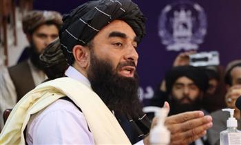 "طالبان" تخطط لإجراء تعداد سكاني في أفغانستان