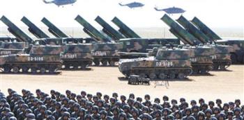 جنرال أمريكي: اختبار الصين أسلحة أسرع من الصوت "مقلق للغاية"