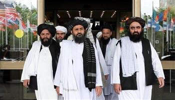 خبير صيني: لن نكون أول من يعترف بحكومة طالبان