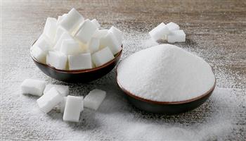 الصناعات الغذائية تتوقع ارتفاعا جديدا في سعر السكر عالميا 
