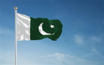 باكستان تدعو إلى وضع خارطة طريق للمشاركة السياسية والتكامل الاقتصادي لأفغانستان