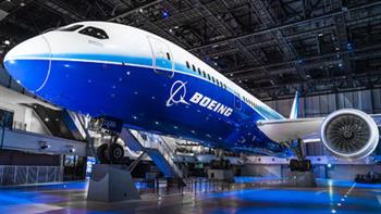 خسائر فادحة لشركة بوينج بسبب «طائرات 787»