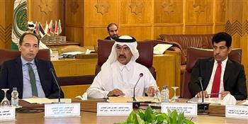 اختتام أعمال الدورة الـ17 للجنة حقوق الإنسان العربية بمناقشة تقرير حول قطر