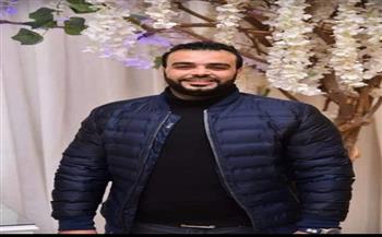 حالته حديث السوشيال ميديا .. وفاة الشاب محمد جمال بالمنوفية بعد صراع مع المرض