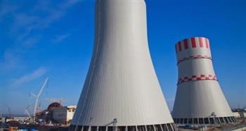 شركة "روس أتوم" تعتزم بناء 10 محطات نووية في روسيا بحلول 2035