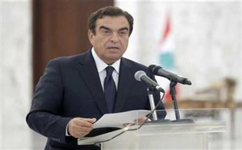 السعودية تستدعي سفيرها لدى لبنان بسبب تصريحات «جورج قرداحي» المسيئة
