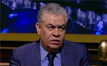 محمد صادق: إلغاء الطوارئ يؤكد استقرار مصر وقوتها