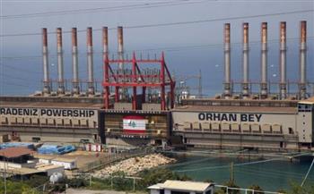 وزير الطاقة اللبناني: الجانب المصري يتسم بالإيجابية بمباحثات استيراد الغاز