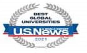 جامعة بنى سويف تتقدم 18 مرتبة فى تصنيف «US news»