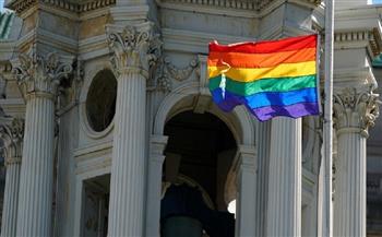 قرار أمريكي جديد بشأن المثليين وثنائيّ الجنس