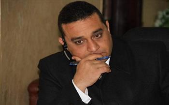 خبير مكافحة الإرهاب: إلغاء مد حالة الطوارئ يغلق أفواه الجهات المنادية بمراعاة حقوق الإنسان فى مصر