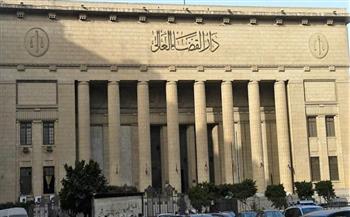 جنايات القاهرة: المؤبد لعاطل بتهمة ترويج مخدر الهيروين فى المرج