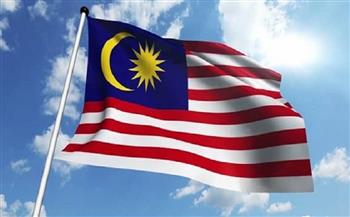 ماليزيا تستعد بإعادة فتح أبوابها بالكامل أمام السياح الدوليين بحلول أوائل ديسمبر