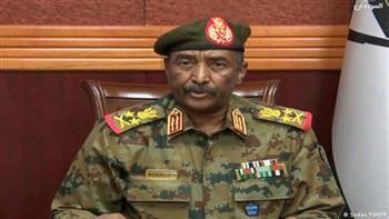 الدكتور عدلي سعداوي: المكون العسكري في السودان لا يسعى إلى السلطة