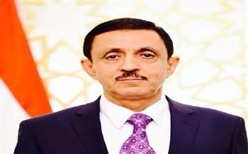 سفير اليمن يتقدّم برسالة احتجاج للخارجية اللبنانية حول تصريحات وزير الإعلام