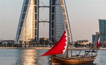 البحرين تتطلع لزيادة مساهمة السياحة في الناتج المحلي إلى 11.4% بنهاية 2026