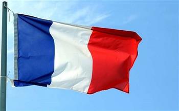 فرنسا تحظر دخول المأكولات البحرية البريطانية بسبب الخلاف حول حصص الصيد