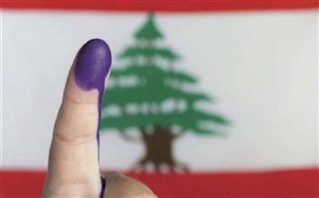 كتلة التنمية والتحرير اللبنانية تؤكد تمسكها بإجراء الانتخابات النيابية بالمواعيد التي يتم التوافق عليها