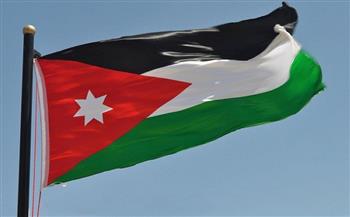 الأردن يدين مصادقة إسرائيل على بناء وحدات استيطانية جديدة بفلسطين