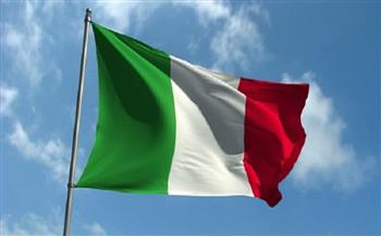 إيطاليا تعرب عن قلقها بشأن تصنيف إسرائيل 6 منظمات غير حكومية فلسطينية بالإرهاب