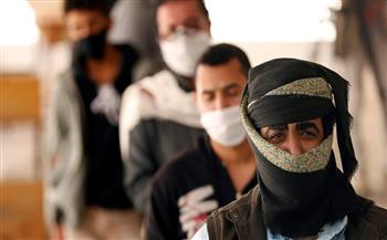 اليمن يسجل 17 إصابة جديدة بكورونا و10 وفيات