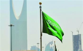 الرياض: 44 شركة عالمية أعلنت نقل مقراتها الإقليمية إلى المملكة وحصلت على التراخيص