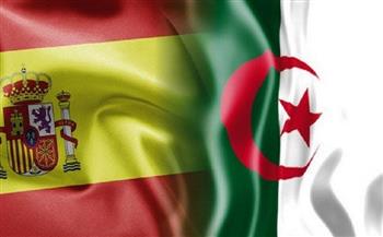 الجزائر وإسبانيا تبحثان تعزيز التعاون الثنائي في مجال الطاقة