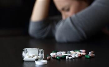 دراسة أمريكية: تناول عقاقير الاكتئاب مع مسكنات الألم تزيد من فرص حدوث نزيف للأمعاء
