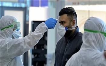 الصحة التونسية تسجل 126 حالة إصابة جديدة بفيروس كورونا