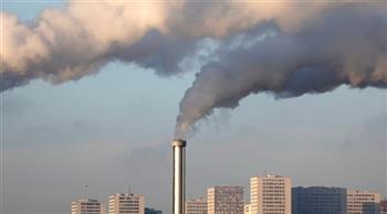 الهند ترفض إعلان موعد لتحقيق صافي انبعاثات صفري