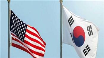 سول وواشنطن تبحثان الوضع الأمني في شبه الجزيرة الكورية