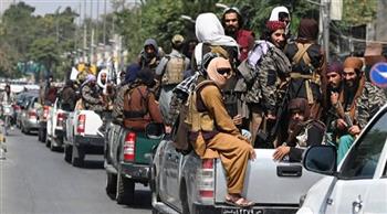 اليابان تطالب طالبان بضمان سلامة رعاياها في أفغانستان