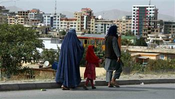 باكستان تحذر من تراجع مستوى سكان أفغانستان إلى "ما دون الفقر" العام المقبل