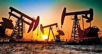 العراق يحقق أكثر من 6.7 مليار دولار من صادرات النفط خلال سبتمبر الماضي