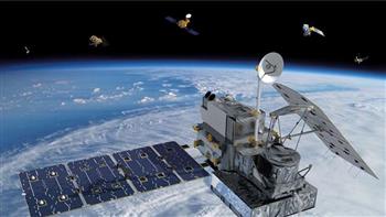 مصر تقود فريقًا أفريقيًا لتطوير كاميرا مراقبة مناخية على محطة الفضاء الدولية