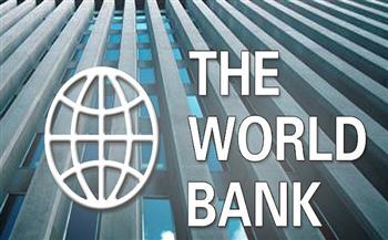 آخر أخبار مصر اليوم الخميس 28-10-2021.. دعم البنك الدولي الإصلاح الهيكلي بـ 360 مليون دولار