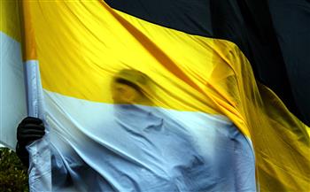 السفير الأوكراني في ألمانيا: يحق لأوكرانيا الدفاع عن نفسها