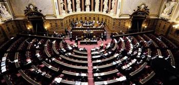 مجلس الشيوخ الروماني يفشل في المصادقة على مشروع قانون "الجواز الأخضر"